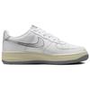 Nike Air Force 1 LV8 3 GS '50 Years Of Hip-Hop' Sneaker DX1657-100
