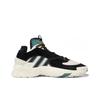 adidas Streetball Cream Tech Emerald FV4850