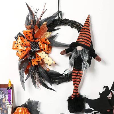 Party-Zubehör – Accessoires für Halloween
