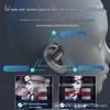 OWS Wireless Ear-Hook Bluetooth Earbuds with Ultra-Long Battery Life, Mini Size, Version 5.3 Bestseller