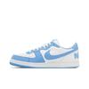 Nike Terminator Low 'University Blue' (Unisex) University Blue / White Skate Shoes FQ8748 412