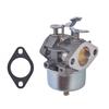 Carb For Tecumseh 632424  631564 Carburetor Fits Specific HH100 HH120 Carburetor