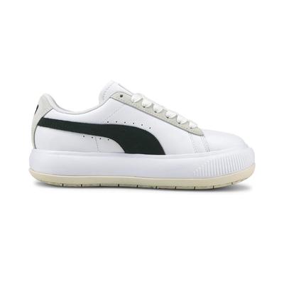 Obuwie uniseks – Sneakersy