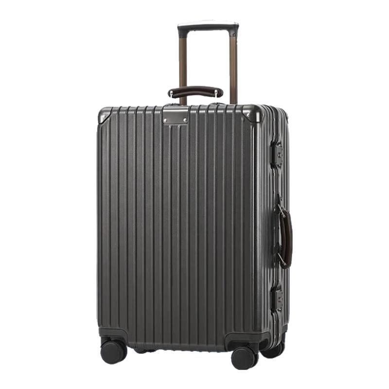 NetEase Yanxuan Little King Kong Luggage