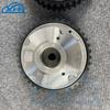 31370602  INT 31370610  EXH Camshaft Pulley Camshaft Wheel Intake Exhaust For VOLVO S80 S60 V60 S60 V60