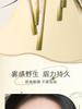 Double Head Eyebrow Pencil Long Lasting Sweat Resistant Fine Tip Beginner Wild Eyebrow
