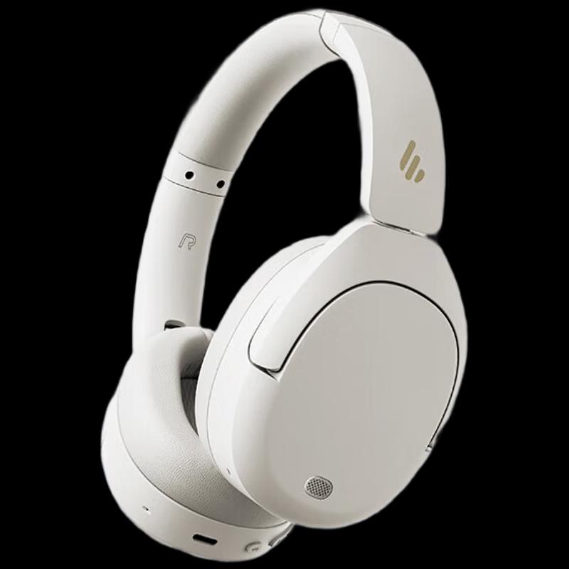 

Edifier W830NB Active Noise Cancelling Bluetooth Headphones