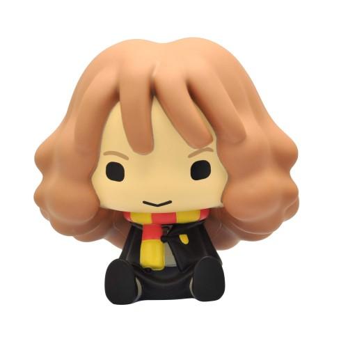 Harry Potter Chibi Hermione Granger Money Box