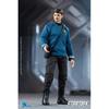 Star Trek 1 12 Action Figure Mccoy