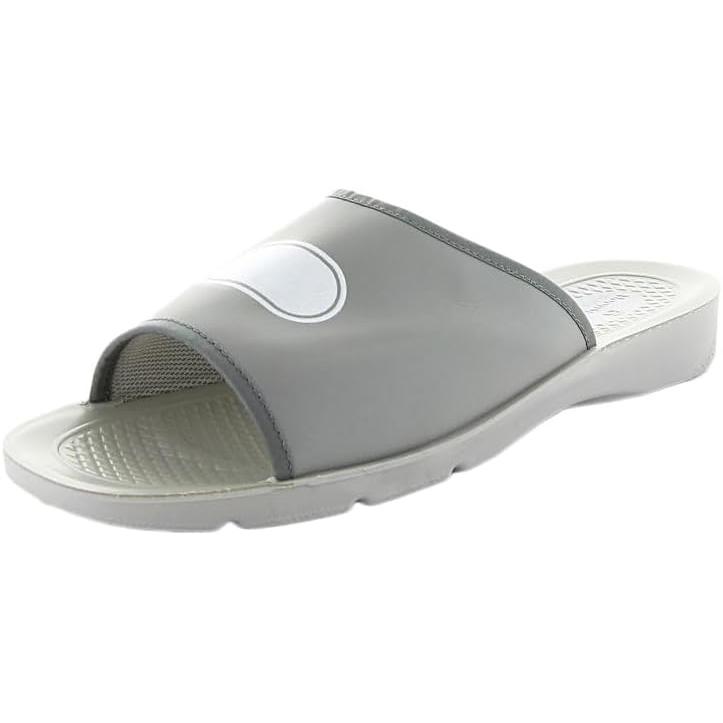 MoonStar Unisex Children School Sandals 04 School Shoes