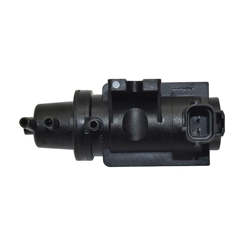 Autoturbo-Ladedruck-Magnetventil 8982399350 für Isuzu Citroen