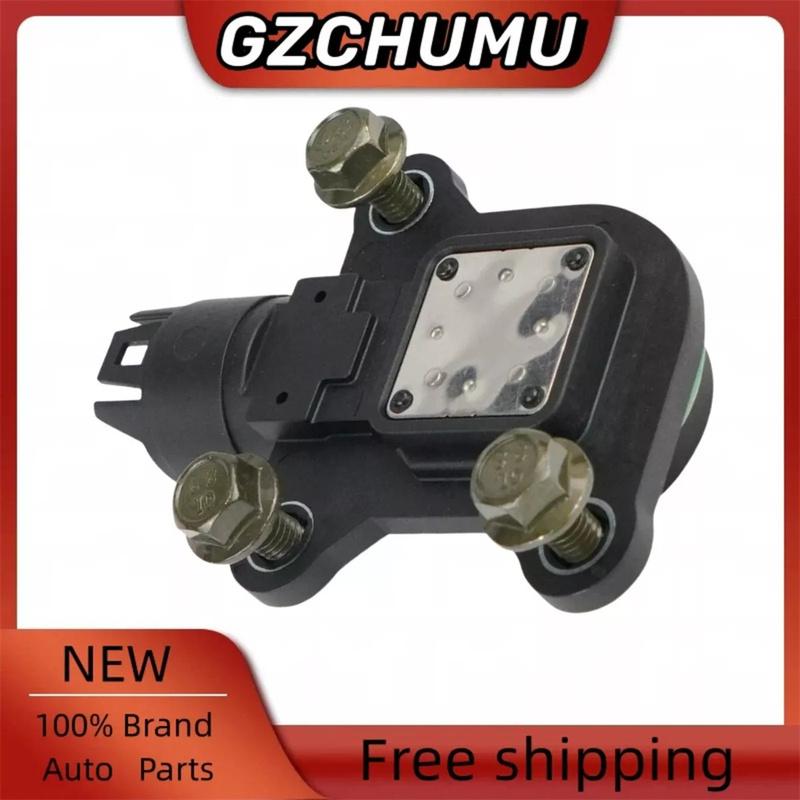 Eccentric Sensor Fits Mini R55 R56 R57 R58 R59 R60 R61 11377541677