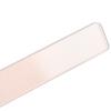 Nano Glass Nail Buffer File Manicure Files Nail Glass Polishing File Buffing