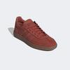adidas Handball Spezial [KJ9854-BURSIE/BURSIE/GUM5]