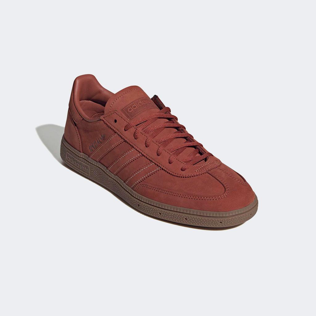 adidas Handball Spezial [KJ9854-BURSIE/BURSIE/GUM5]