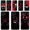 Telefon kapları – Smartphone Bumper Kılıflar