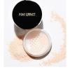 PONY EFFECT - Coverstay Bake & Fix Powder