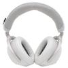 Ergonomic Headphone Headband Cover Protector Lightweight And Washable For Daily Use Easy Installation And Removal