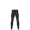 Cycling Jersey Set for Men, Bib Pants, Long Sleeve, Bicycle Clothing, MTB Bike Jersey, Uniform, Spring, Autumn, New