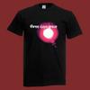 Three Days Grace My Own Life Herren Schwarz Größe S-5XL