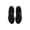 Nike Winflo 11 Black Anthracite Women's FJ9510-002