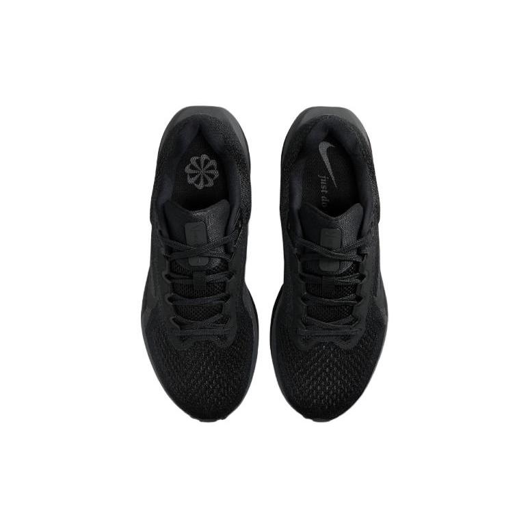 Nike Winflo 11 Black Anthracite Women's FJ9510-002