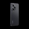 Honor 400 Pro (CN version)