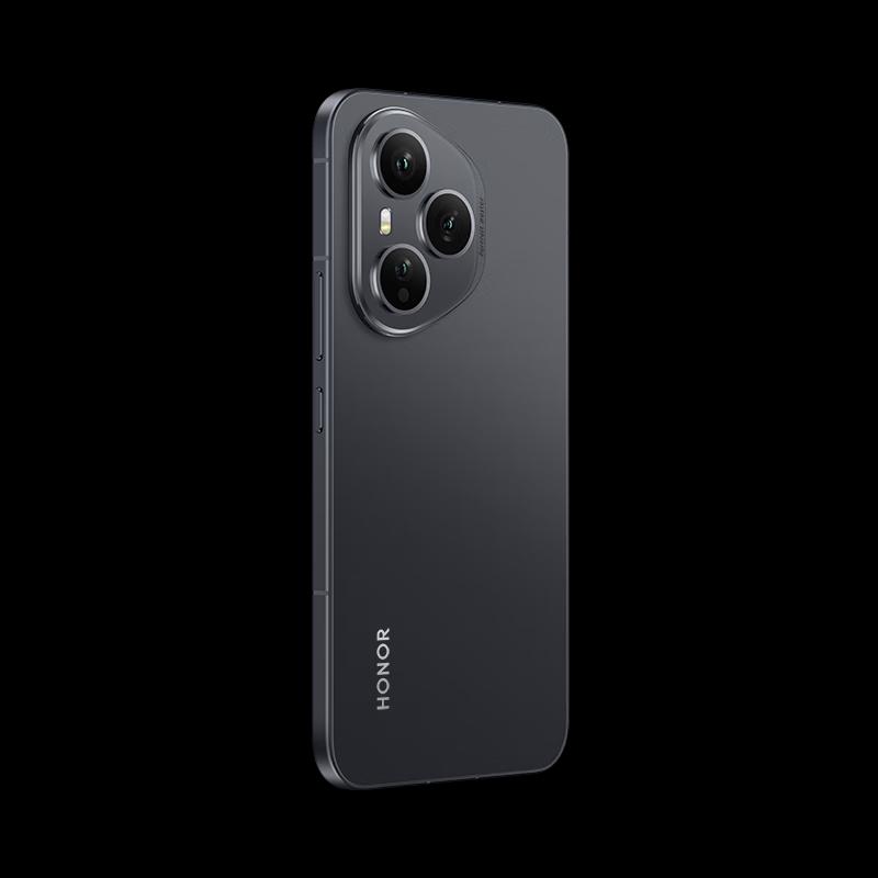 Honor 400 Pro (CN version)