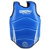 Jingpai Martial Arts Chest Protector