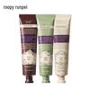 Runpei Fragrance Plant Extract Hand Cream Set