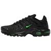 Air Max Excee Black Grey White Men's Shoes DM0032-024