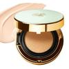 Challand de Paris Flaw Cover Cushion Excellence, Farbton 23, 1 Stück