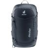 Рюкзак Deuter Speed Lite Pro 23 SL schwarz (Damen) (3412225-7000)