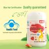Kang En Bei Kids & Teens Multi-Mineral Chewable (100 Tablets)