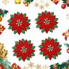 Acessórios para festas – Decorações de Natal