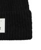 MUCENT Puni Angora Knit Beanie Unisex (5 Colors)