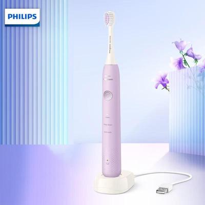 Electric Toothbrush HX2411