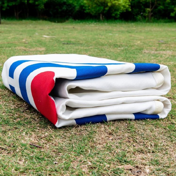 1,5x1,5m Golf Zieltuch Golf Schlagtuch Golf Trainingszielmatte für verbesserte Zielgenauigkeit Schwungtechniken