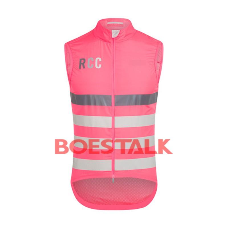 Unisex Rychleschnoucí Cyklistická Vesta Odolná proti Větru Dres na Horský Kolo Prodyšné Výkonnostní Oblečení Jízda