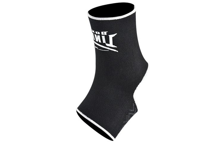 Li Ning Ankle Braces Basketball, Running, Cycling Unisex LXWR155-1 L