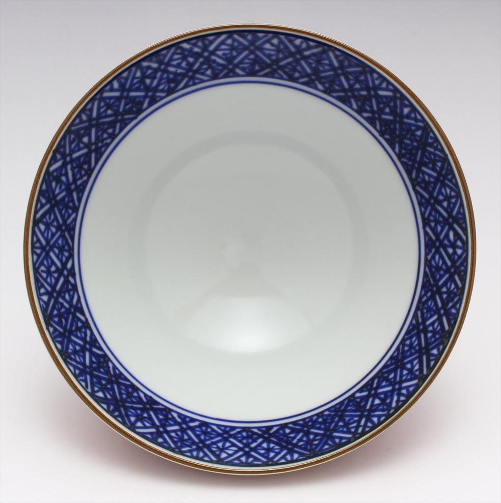 Kyoto-yaki, Kiyomizu-yaki, Shihogama, Princess Tea Bowl (presented In a Gift Box), Red Shozui, B8-6 Red