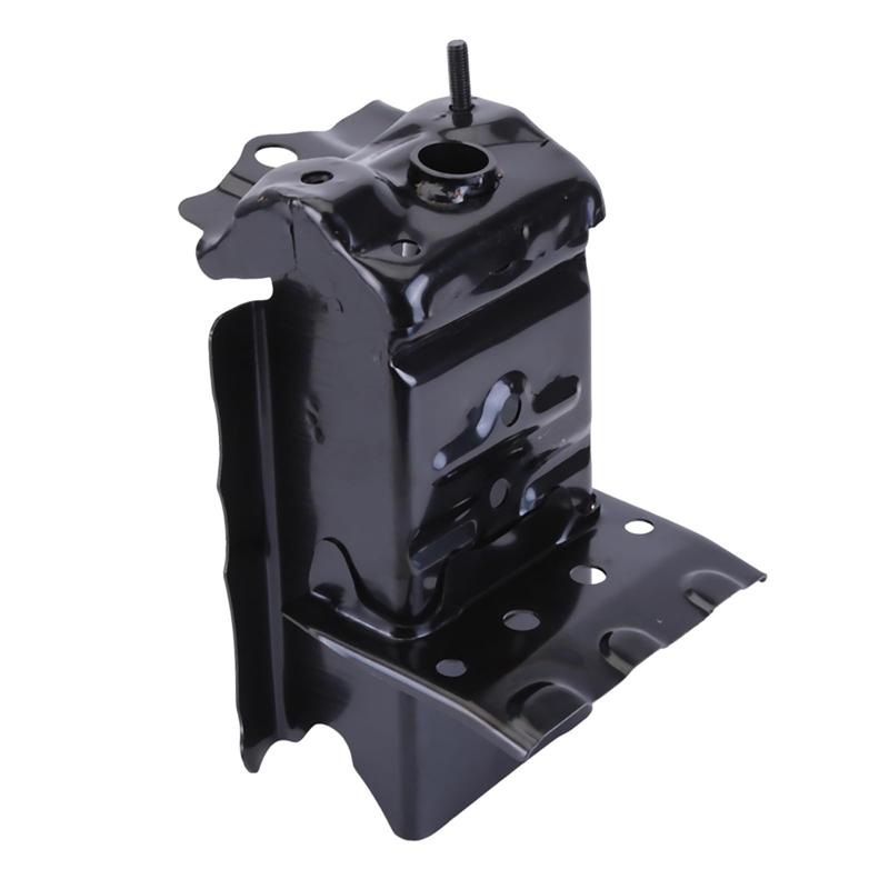 Replaces For Toyota RAV4 2019-2022 Front Bumper Bracket Support Retainer Passenger Side 570130R010 57013-0R010 Right