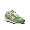 Men's Sneakers New Balance U574rcc Green