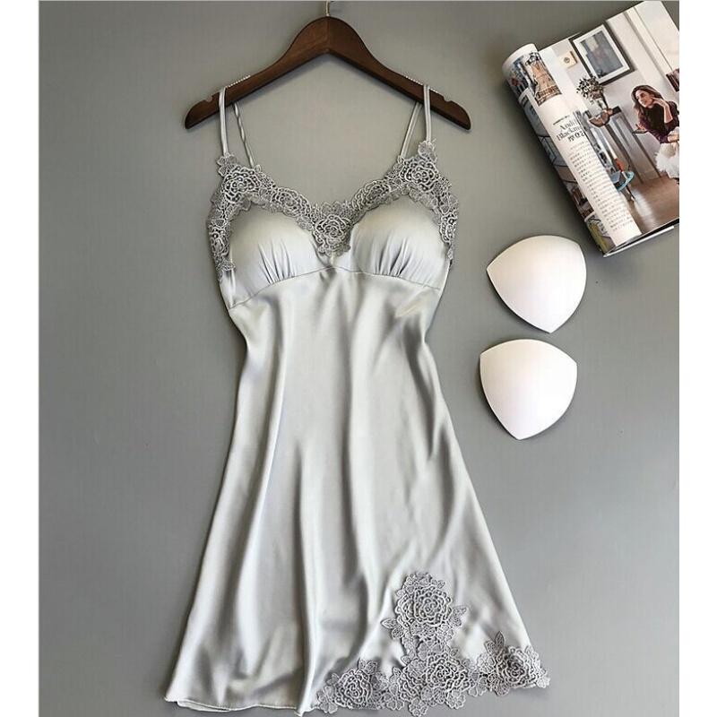 

Сексуальное женское белье Push Up Нижнее белье Кружевное платье Халат Женское ночное белье Пижамы Нижнее белье с подвязками Сексуальное нижнее белье с подвязками L