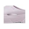 Puma CA Mule Pink Unisex 395249-01