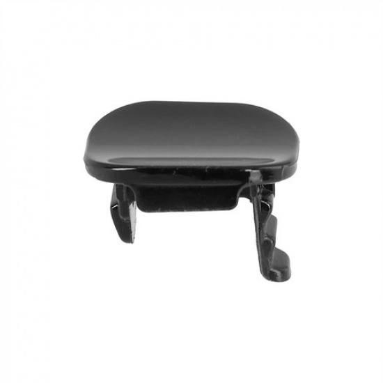 Car Shift Lock Cover Lid 83442-T7W-A01ZA For Honda 2016 2017 2018   HR-V