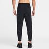 Nike Men's Woven Running Training Breathable Sports Pants