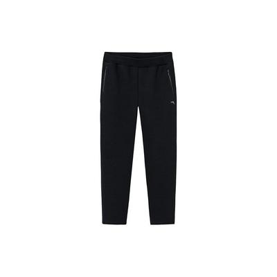 Partea inferioară (Îmbrăcăminte damă) – Jambiere și leggins-uri