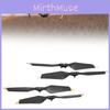 Low Mavic Dji Noise Propellers Drone Quadcopter Accessory Tools Replacement