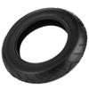 2PCS 45 Degree for Schrader Valve Electric Scooter Tire And Inner Tube Set  10 Inch Vehicle Use